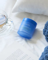 Laneige Water Sleeping Mask EX - Unique Bunny